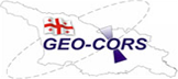 GEOCORS